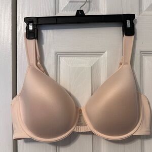 ThirdLove 24/7 Classic Perfect Coverage Bra 38D